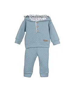 CALAMARO CHANDAL TORMES