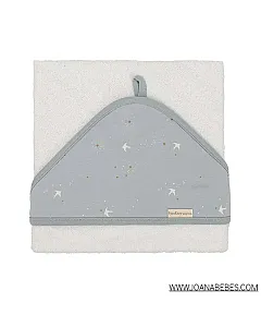 BIMBIDREAMS MAXICAPA SPRING