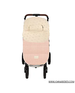 Saco Silla Multiestacional Dalia Bimbidreams