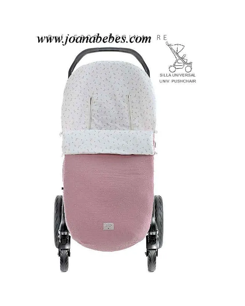 UZTURRE SACO SILLA REGINA