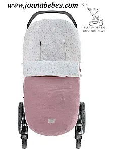 UZTURRE SACO SILLA REGINA