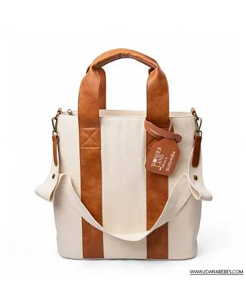 Bolso Mat Tote Bag Wonder 402806 Bg I3 de Suavinex