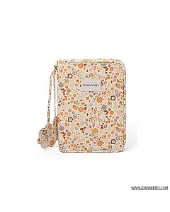 Suavinex Portadocumentos Wonderland liberty