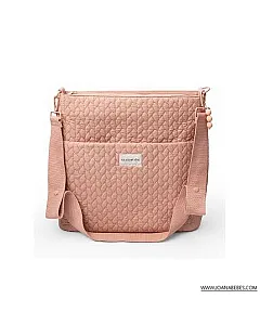 Bolso Mat Tote Bag Wonder 402804 Rs I3 de Suavinex