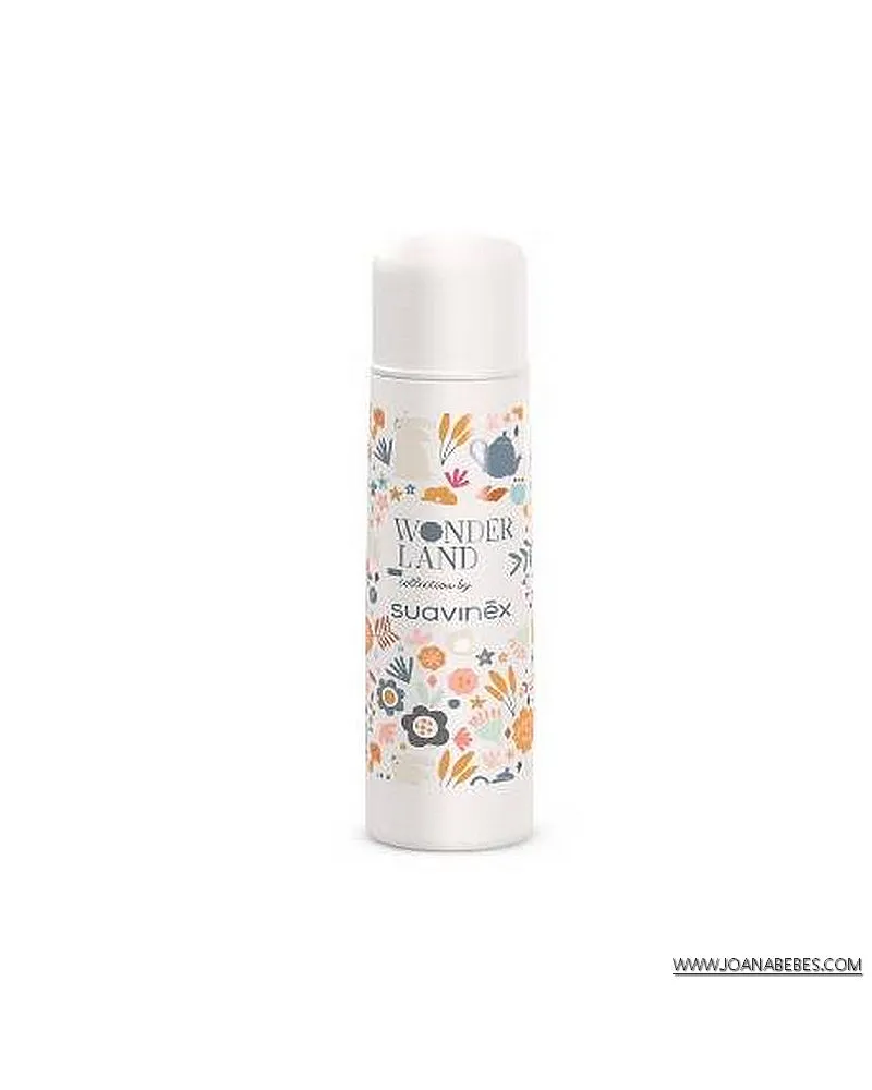 Termo LIQUIDOS Suavinex wonderland