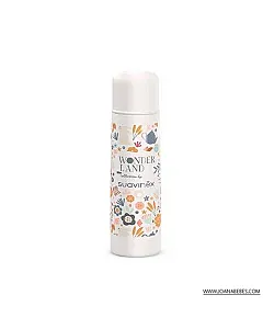 Termo LIQUIDOS Suavinex wonderland