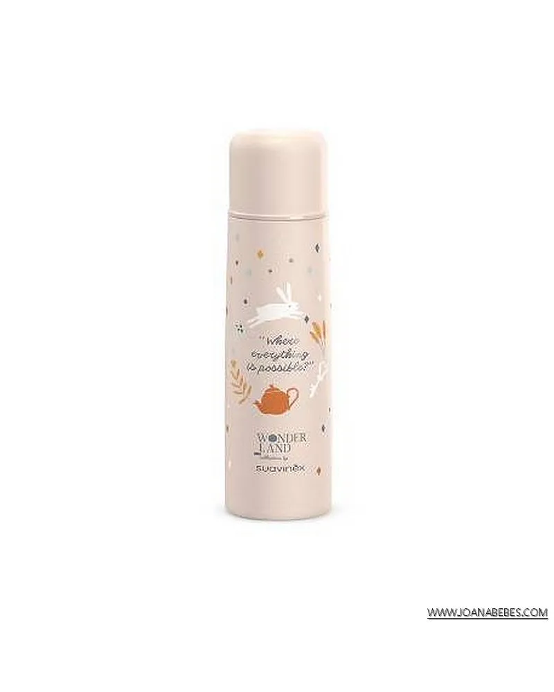 Termo LIQUIDOS Suavinex wonderland