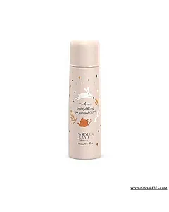 Termo LIQUIDOS Suavinex wonderland