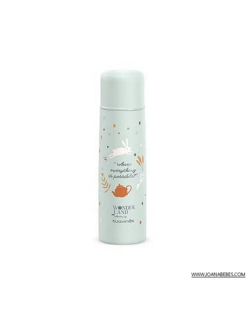 Termo LIQUIDOS Suavinex wonderland