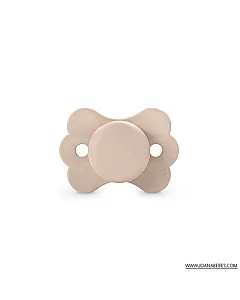 Chupete fisiológico Suavinex Wonderland Butterfly