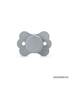 Chupete fisiológico Suavinex Wonderland Butterfly