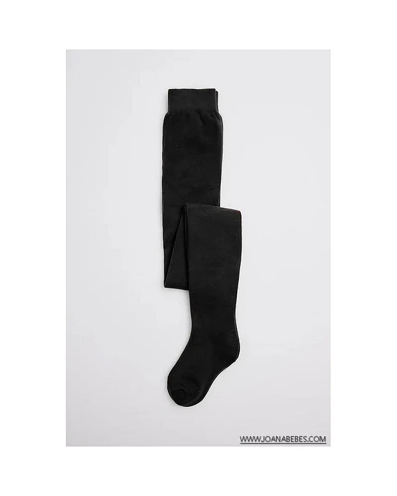 LEOTARDO INFANTIL LISO NEGRO LEOTARDO INFANTIL LISO NEGRO