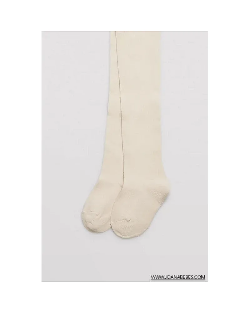 LEOTARDO INFANTIL LISO LINO LEOTARDO INFANTIL LISO LINO