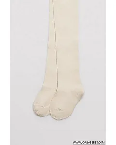 LEOTARDO INFANTIL LISO LINO