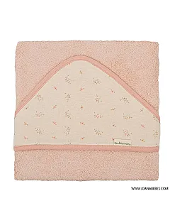 Maxicapa Dalia Rosa Bimbidreams