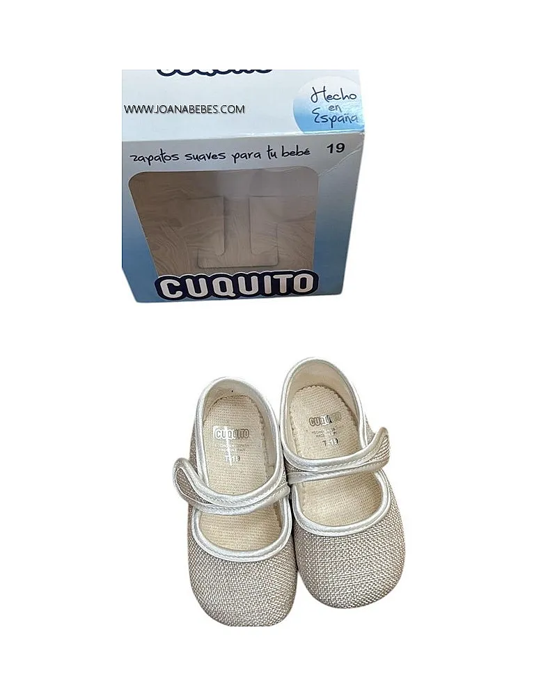 MERCEDES LINO BRILLO