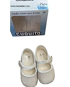 MERCEDES LINO BRILLO