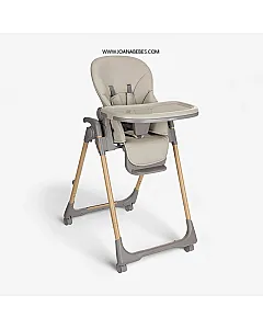 KIKABOO TRONA OLIVE BEIGE