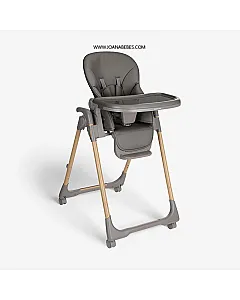 KIKABOO TRONA OLIVE GRIS