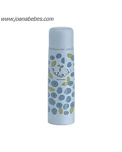 Termo LIQUIDOS Suavinex ARANDANOS 500 ml