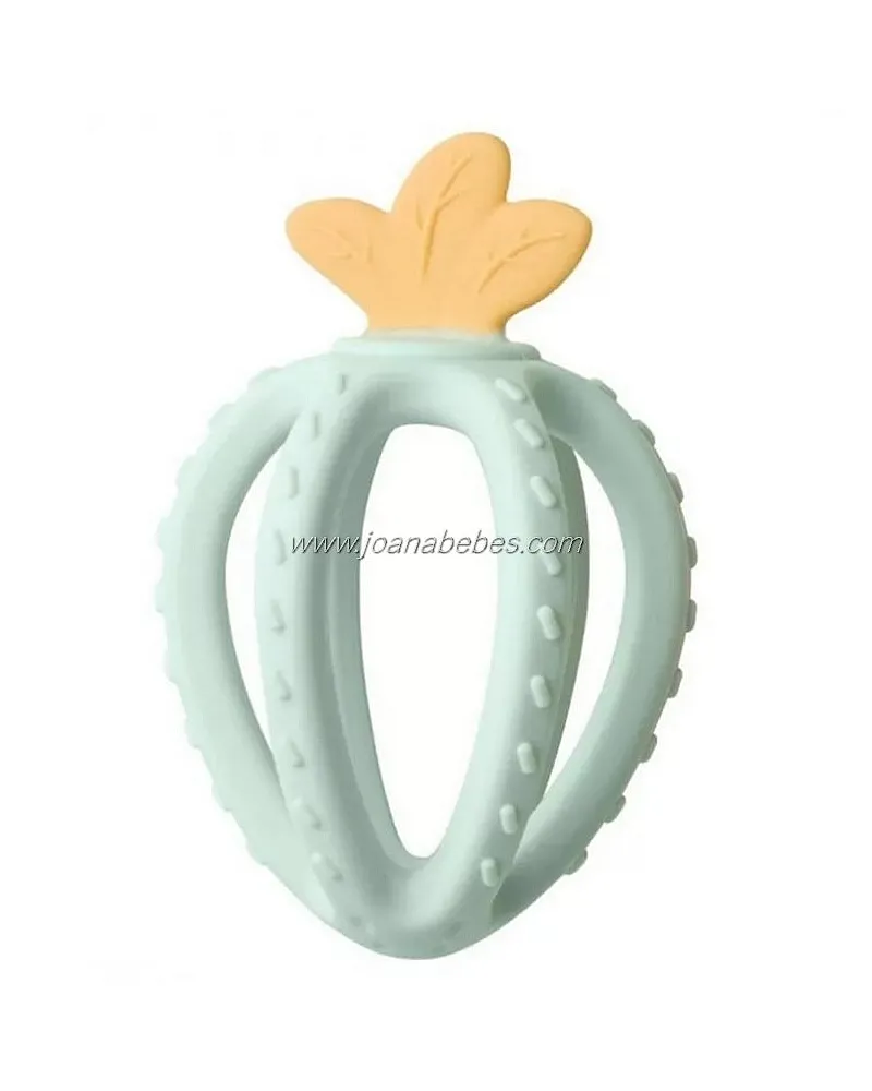 Saro Juguete Mordedor fresh fruit