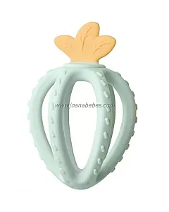 Saro Juguete Mordedor fresh fruit