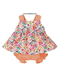 CALAMARO JESUSITO TASMANIA