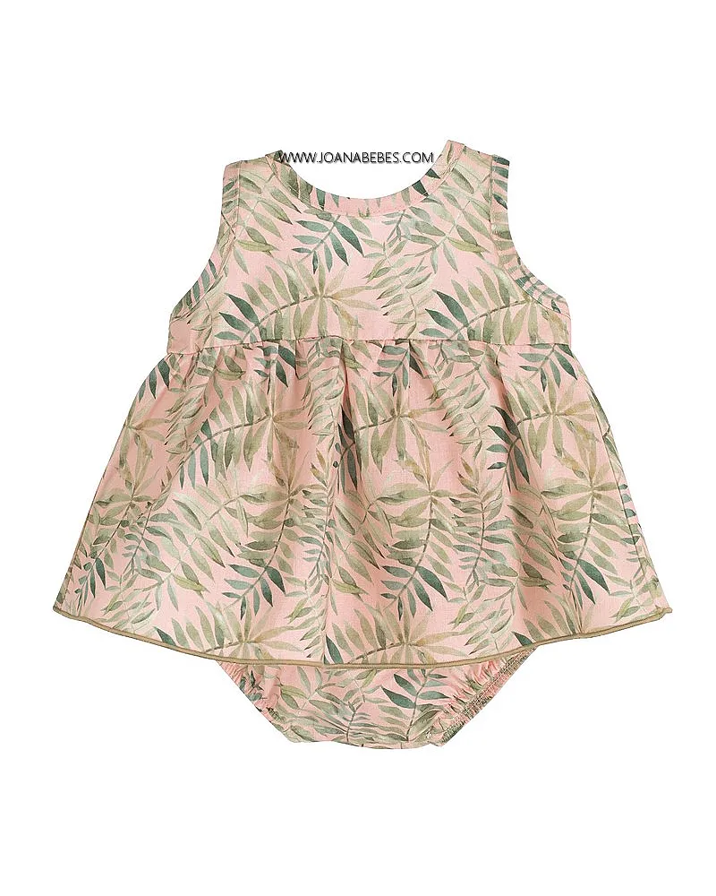 CALAMARO JESUSITO EXCELLENTT CARIBE