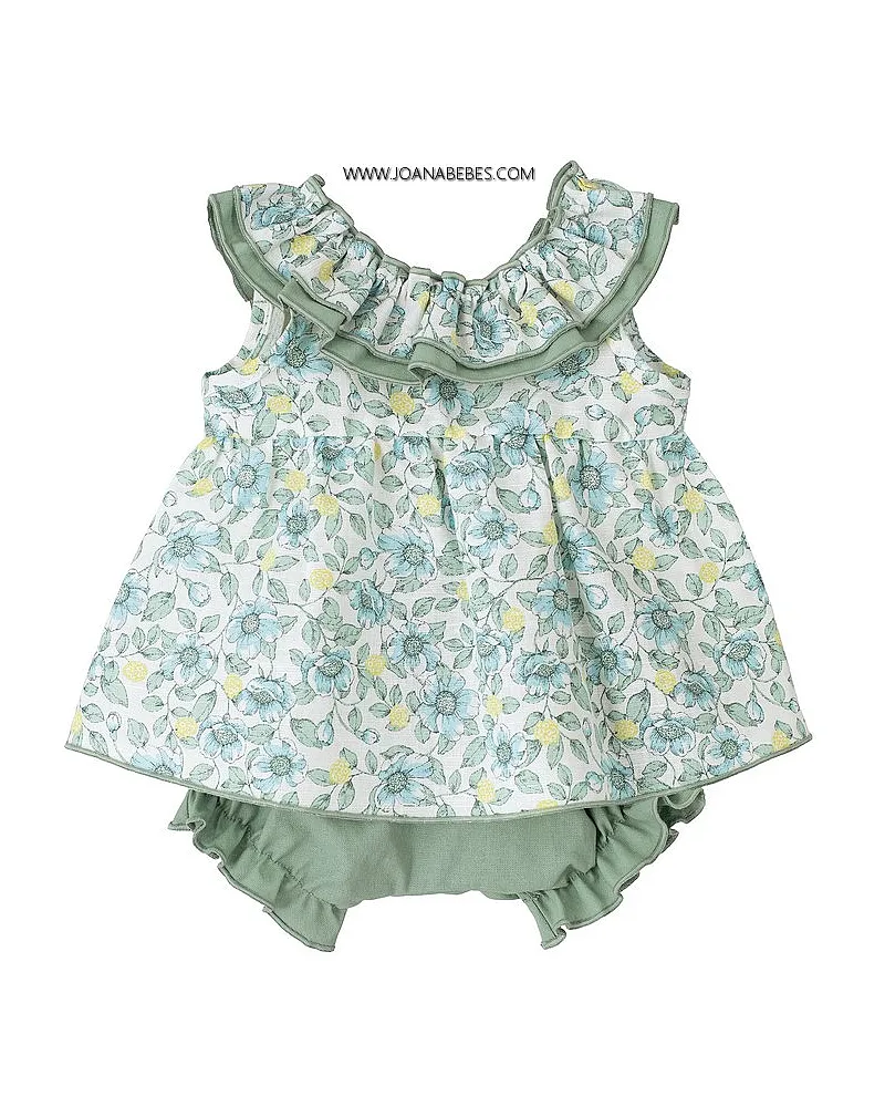 CALAMARO JESUSITO EXCELLENTT CASPIO