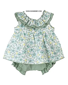 CALAMARO JESUSITO EXCELLENTT CASPIO