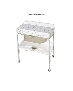 Jane bañera flip SESAME