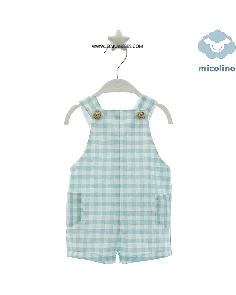 MICOLINO PETO FAMILIA BRIGITTE