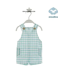 MICOLINO PETO FAMILIA BRIGITTE