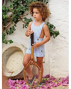 JOSE VARON PETO CORTO RAYAS