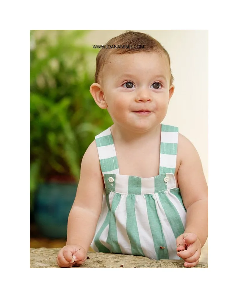 JOSE VARON PELELE RAYAS