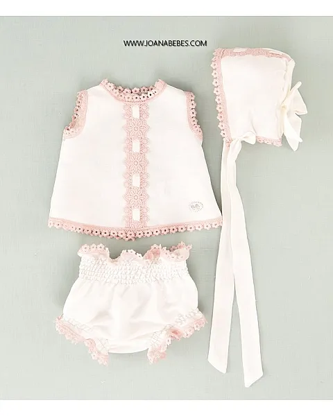 JOSE VARON CHAMBRITA LINO ROSA