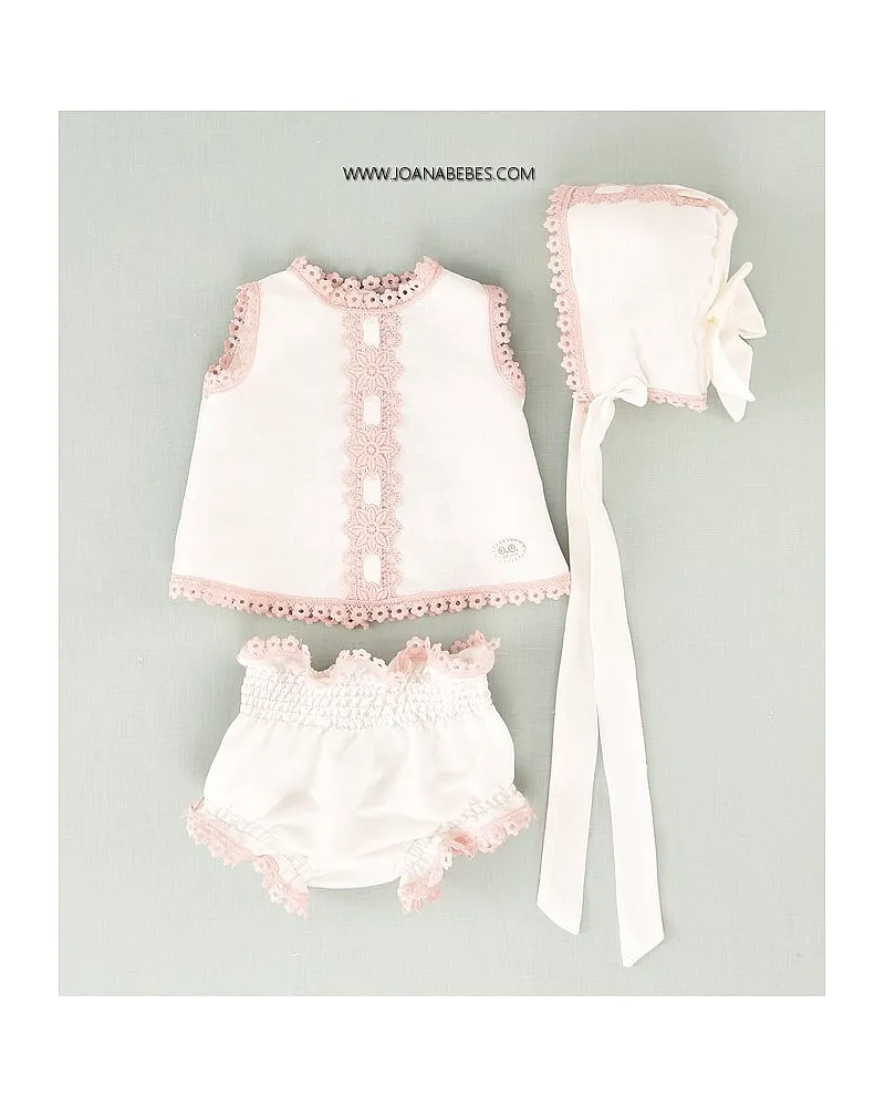 JOSE VARON CHAMBRITA LINO ROSA