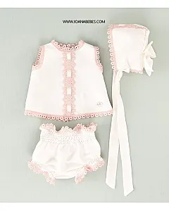 JOSE VARON CHAMBRITA LINO ROSA