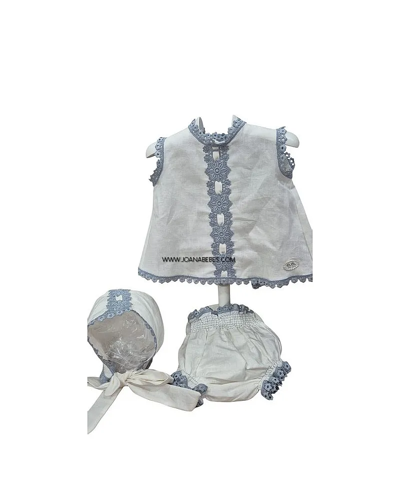 JOSE VARON CHAMBRITA LINO CELESTE