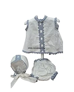 JOSE VARON CHAMBRITA LINO CELESTE