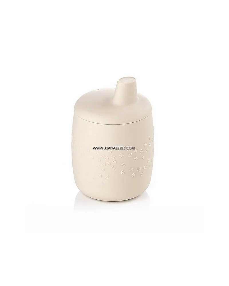 VASO DE SILICONA CUP SAND