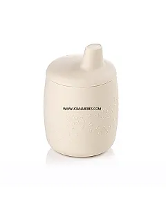 VASO DE SILICONA CUP SAND