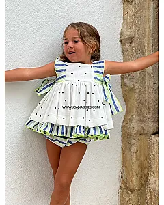 CREACIONES COPO JESUSITO