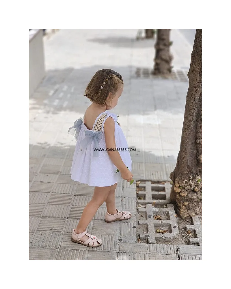 CREACIONES COPO JESUSITO