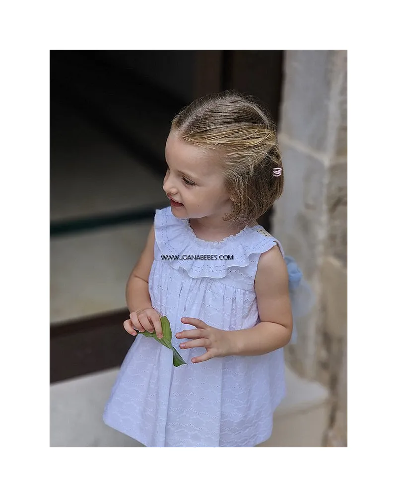 CREACIONES COPO JESUSITO