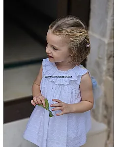 CREACIONES COPO JESUSITO