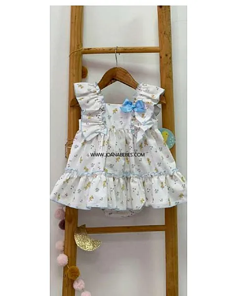 PIO PIO JESUSITO PATITOS