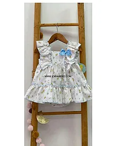 PIO PIO JESUSITO PATITOS