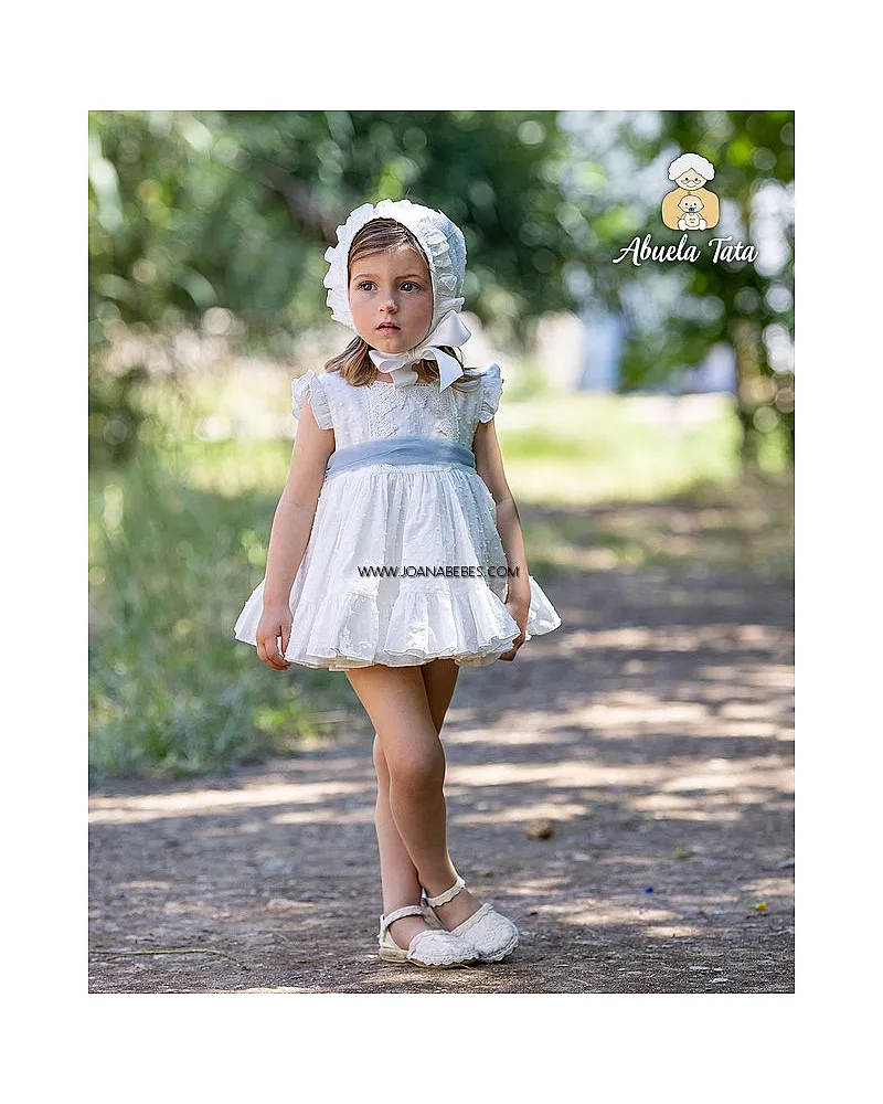 ABUELA TATA JESUSITO 3P CEREMONIA