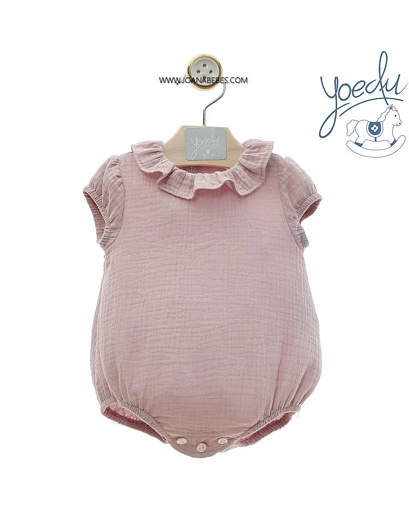 YOEDU BODY BAMBULA PIEDRA DE SOL